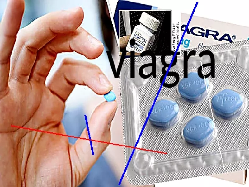 Viagra en vente libre au canada